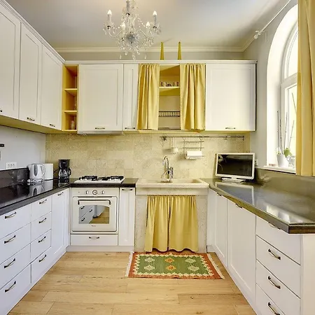 Villa Mit Privatem Pool, Babybett, Baeder En Suite, Wlan بيت للعطل *